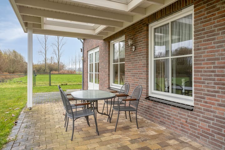 Photo 53 of Knapersven 19