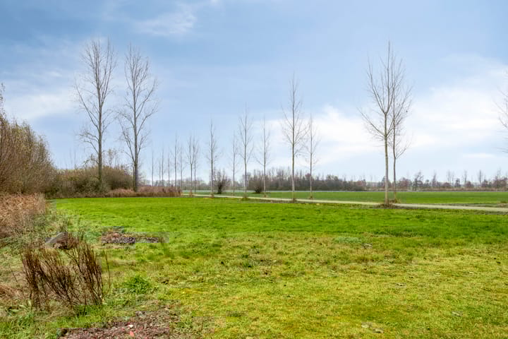 Photo 54 of Knapersven 19