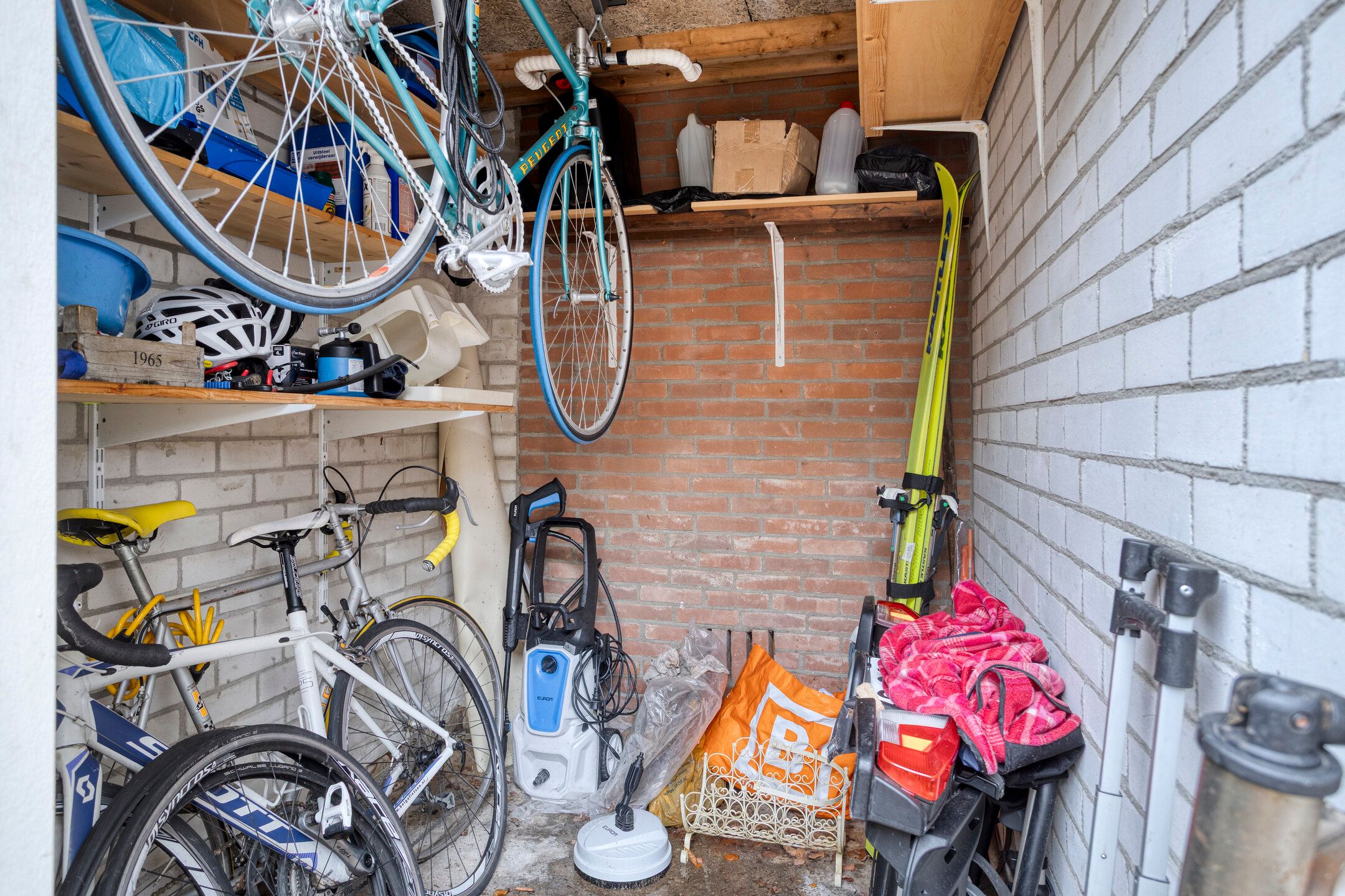 Foto 51 van Flankeurspoort 3