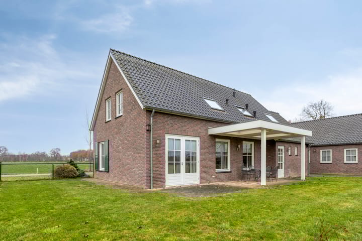 Photo 55 of Knapersven 19