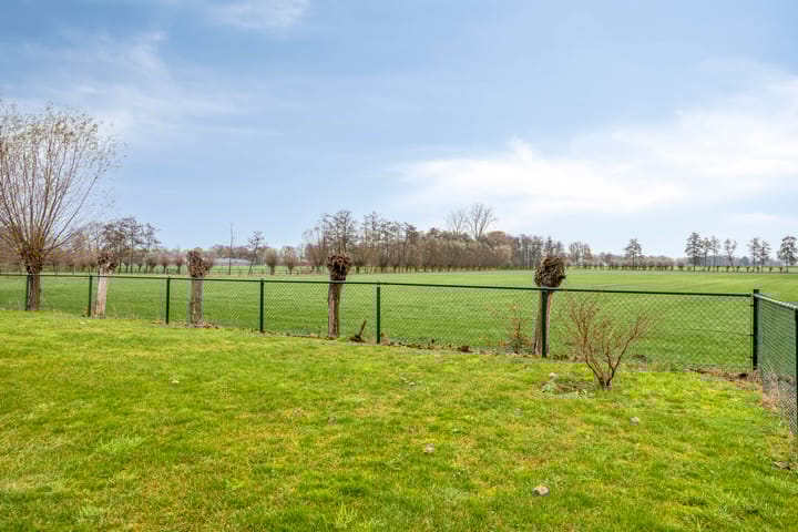 Photo 57 of Knapersven 19