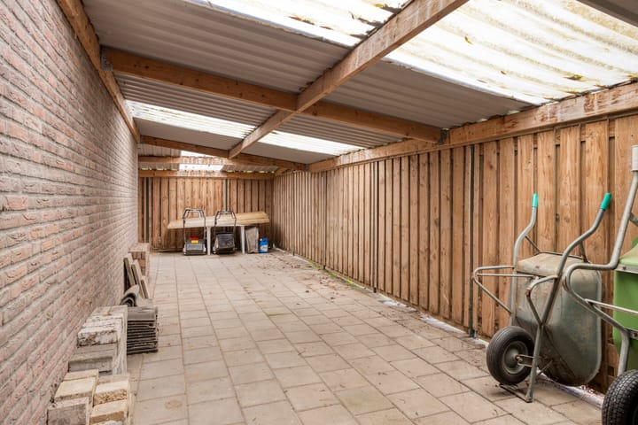 Photo 58 of Knapersven 19