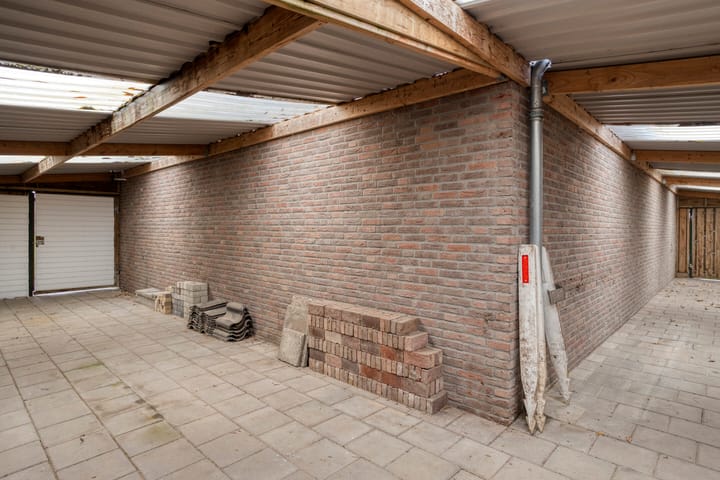 Photo 60 of Knapersven 19