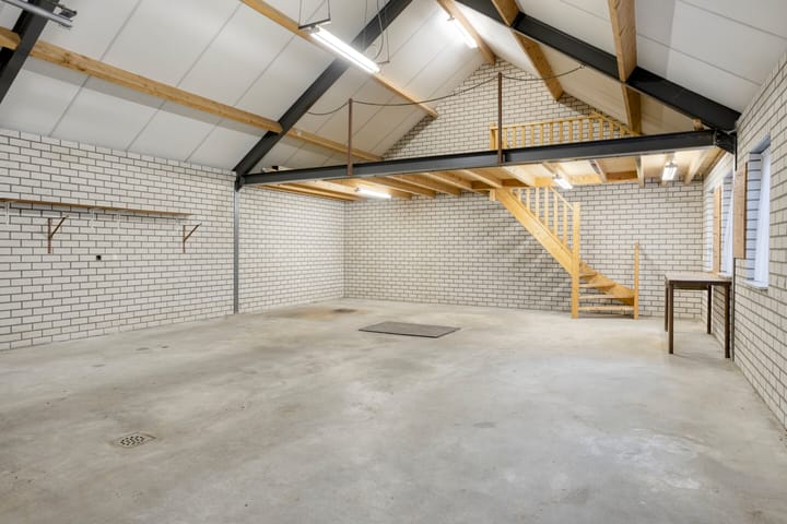 Photo 61 of Knapersven 19