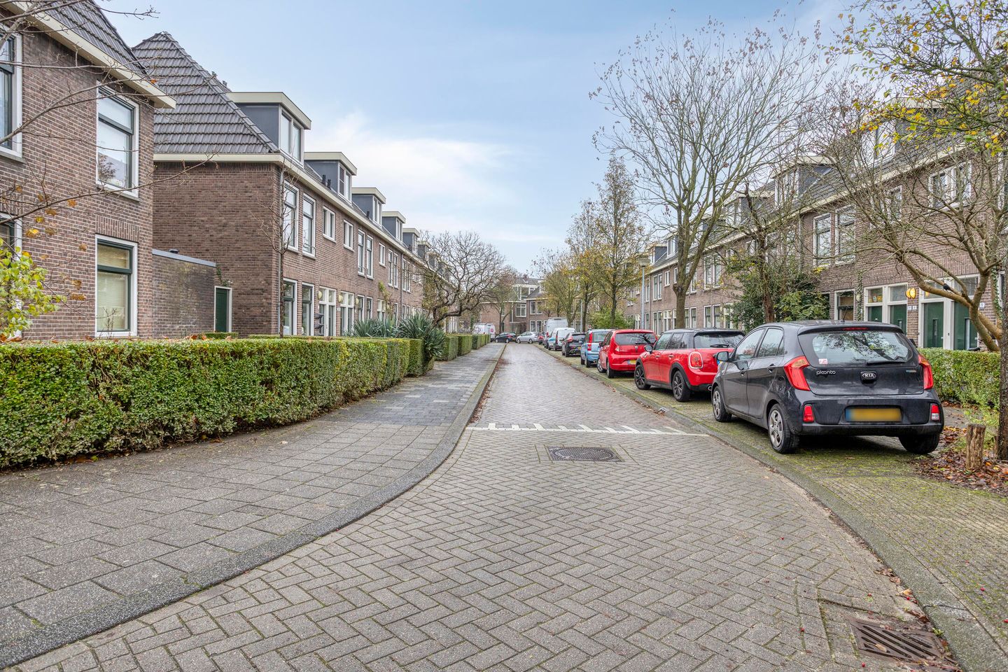 Foto 59 van Flankeurspoort 3