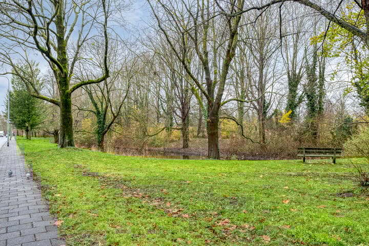 Photo 60 of Flankeurspoort 3