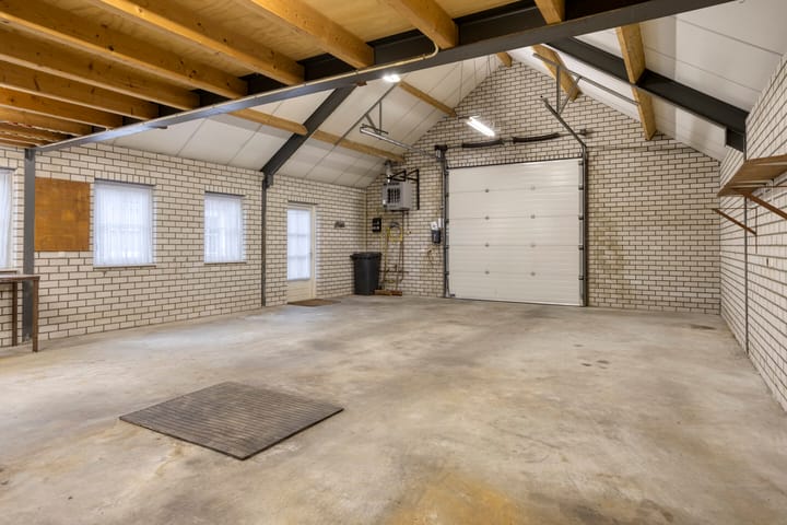 Photo 63 of Knapersven 19