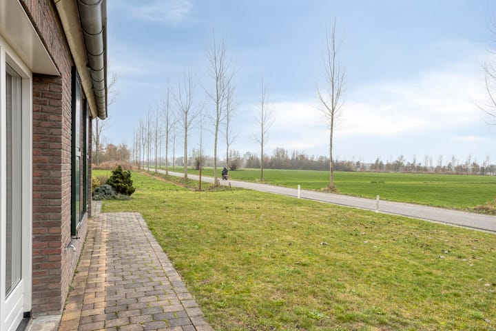 Photo 65 of Knapersven 19