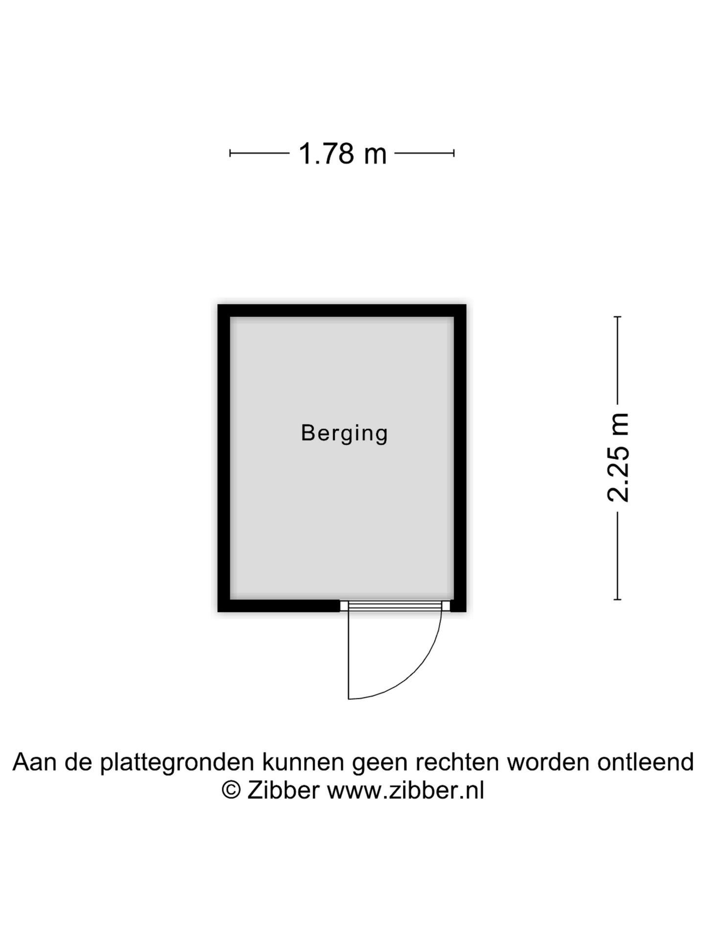 Foto 65 van Flankeurspoort 3