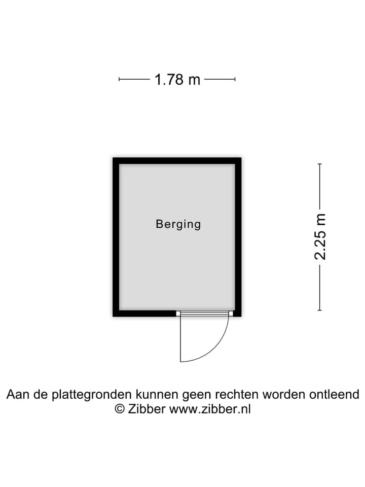 Photo 65 of Flankeurspoort 3