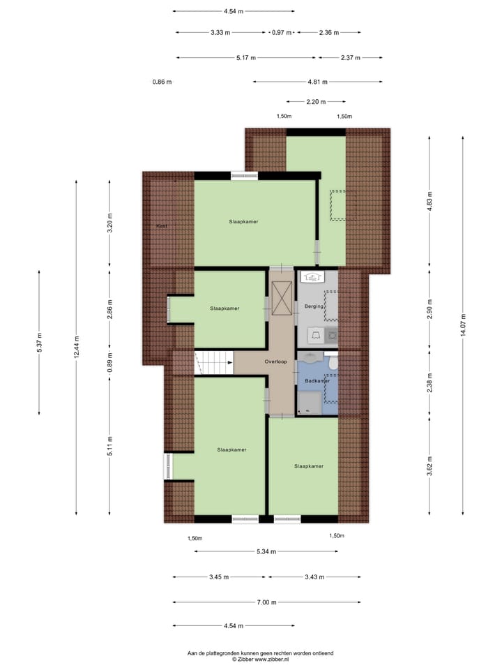 Photo 78 of Knapersven 19