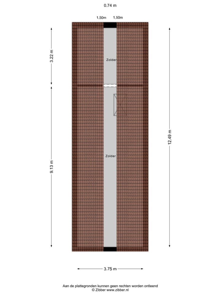 Photo 79 of Knapersven 19