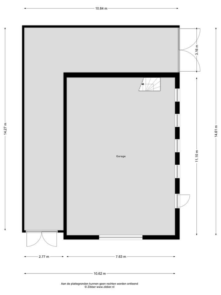 Photo 80 of Knapersven 19