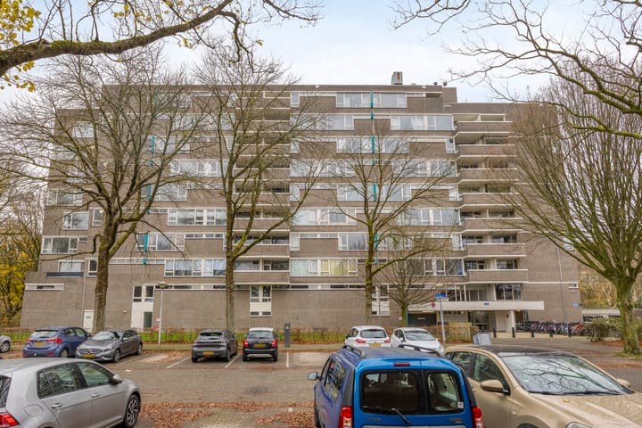 Foto 4 van Maalakker 44-A