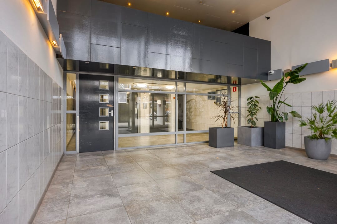 Foto 8 van Maalakker 44-A