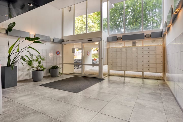 Foto 7 van Maalakker 44-A