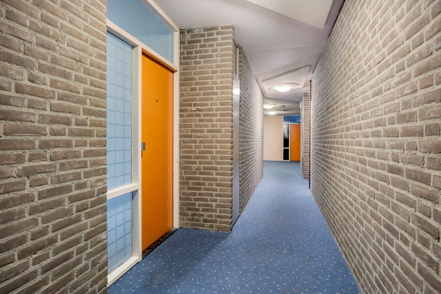 Foto 10 van Maalakker 44-A