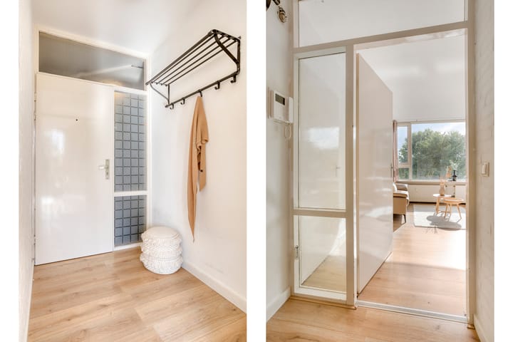 Foto 9 van Maalakker 44-A