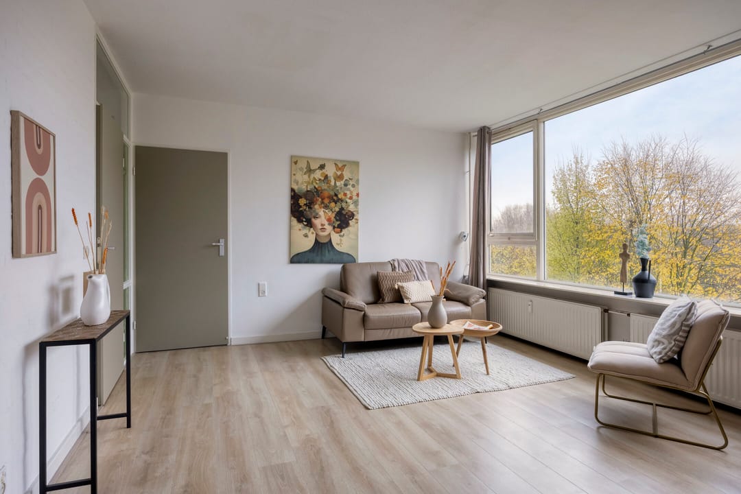 Foto 13 van Maalakker 44-A