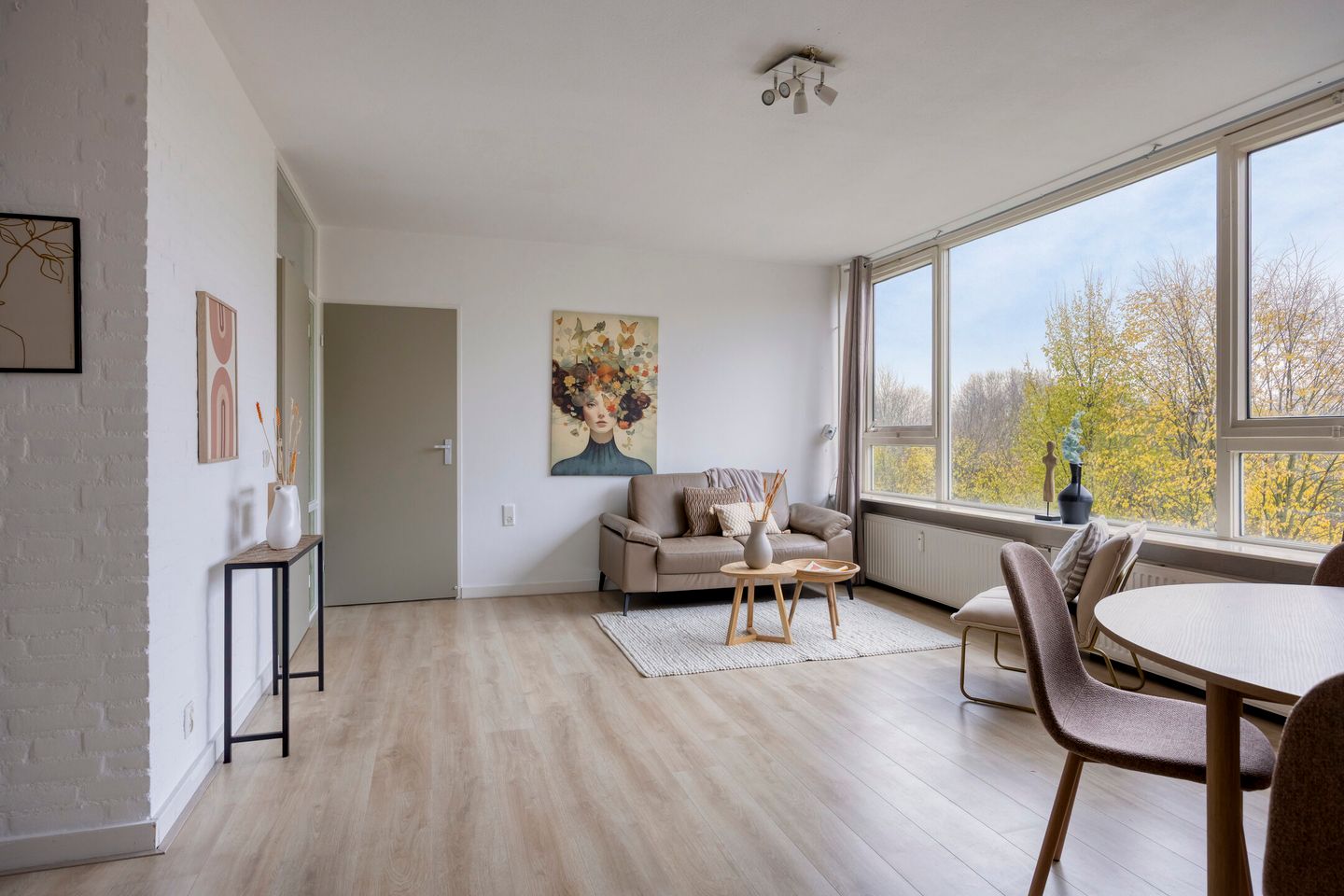 Foto 14 van Maalakker 44-A