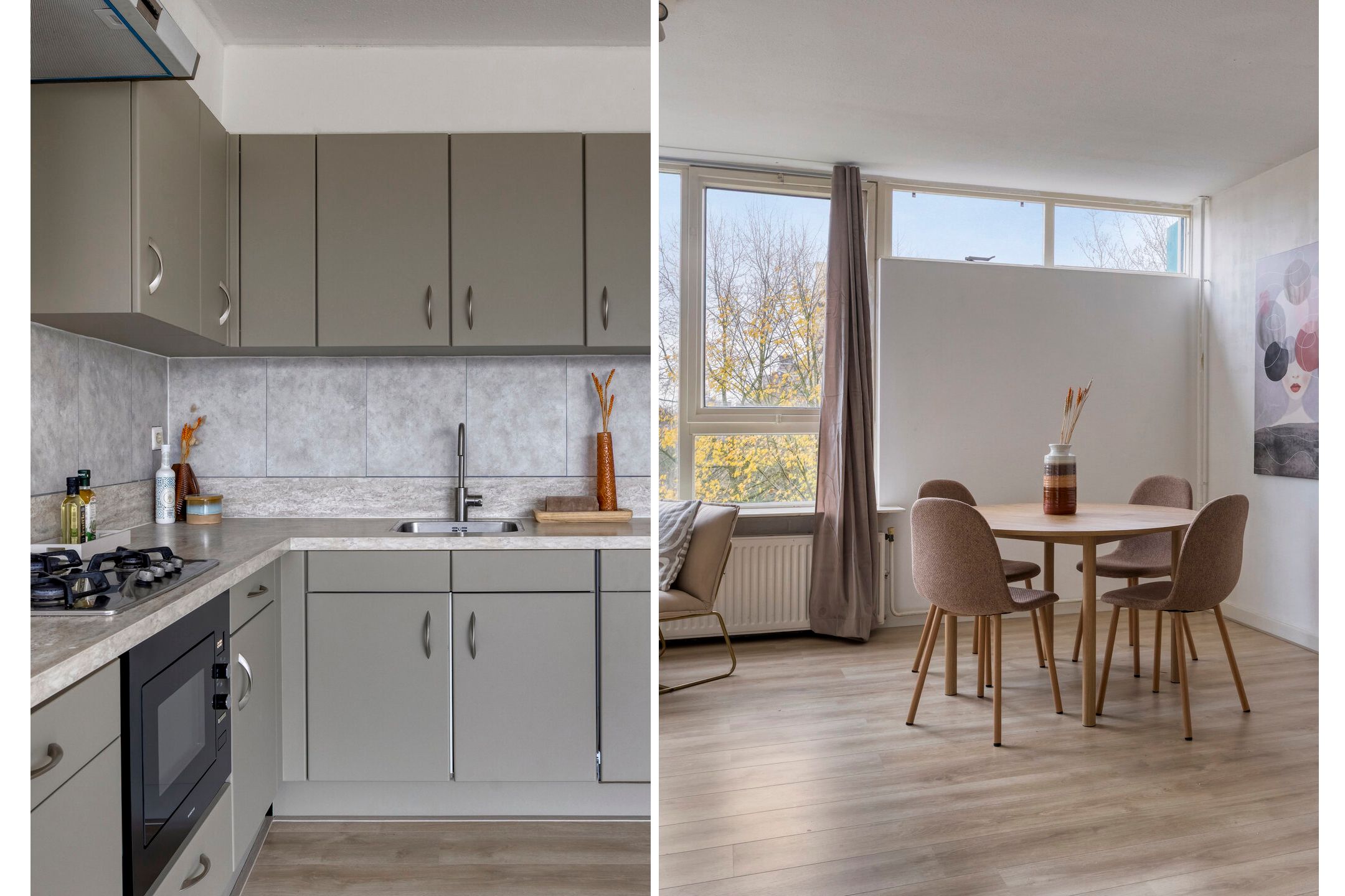 Foto 15 van Maalakker 44-A