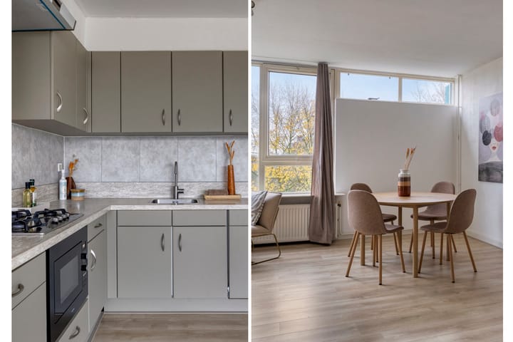 Foto 13 van Maalakker 44-A