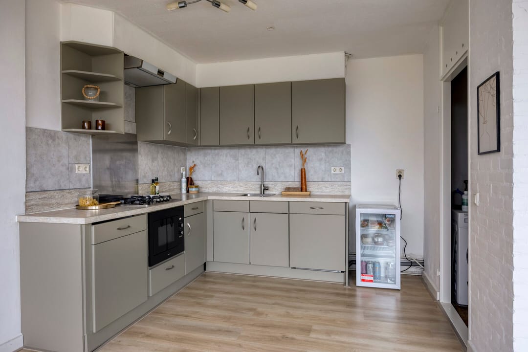 Foto 16 van Maalakker 44-A