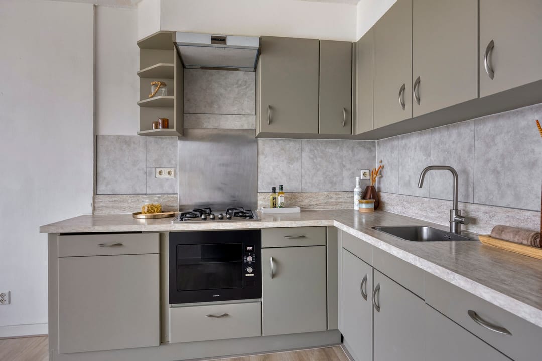 Foto 17 van Maalakker 44-A