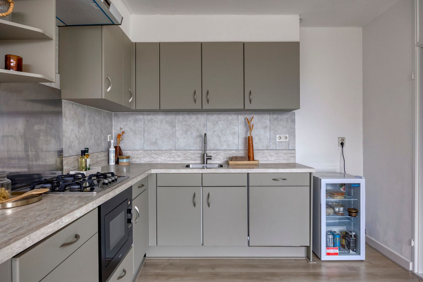 Foto 19 van Maalakker 44-A