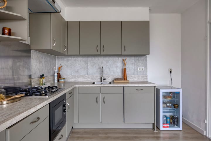 Foto 17 van Maalakker 44-A