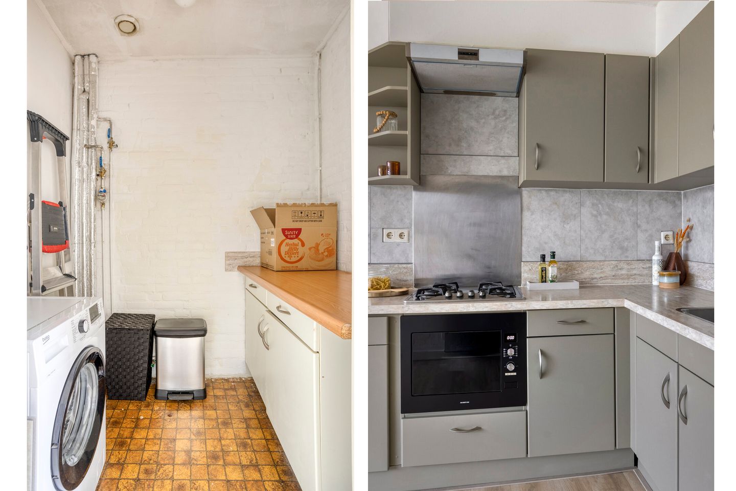 Foto 20 van Maalakker 44-A