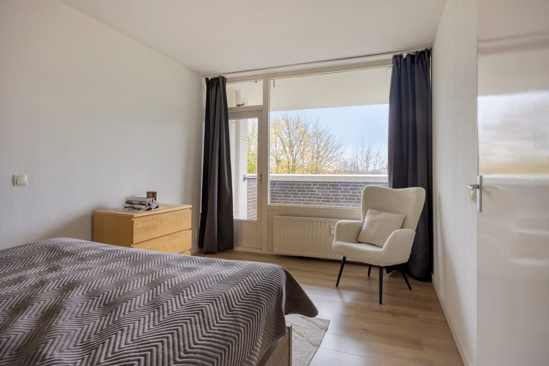 Foto 22 van Maalakker 44-A