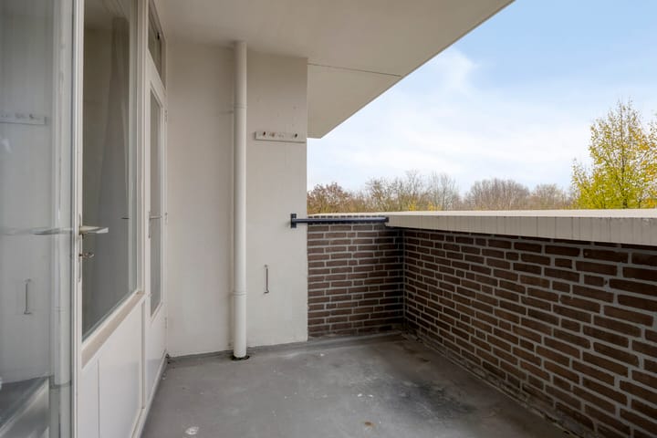 Foto 21 van Maalakker 44-A