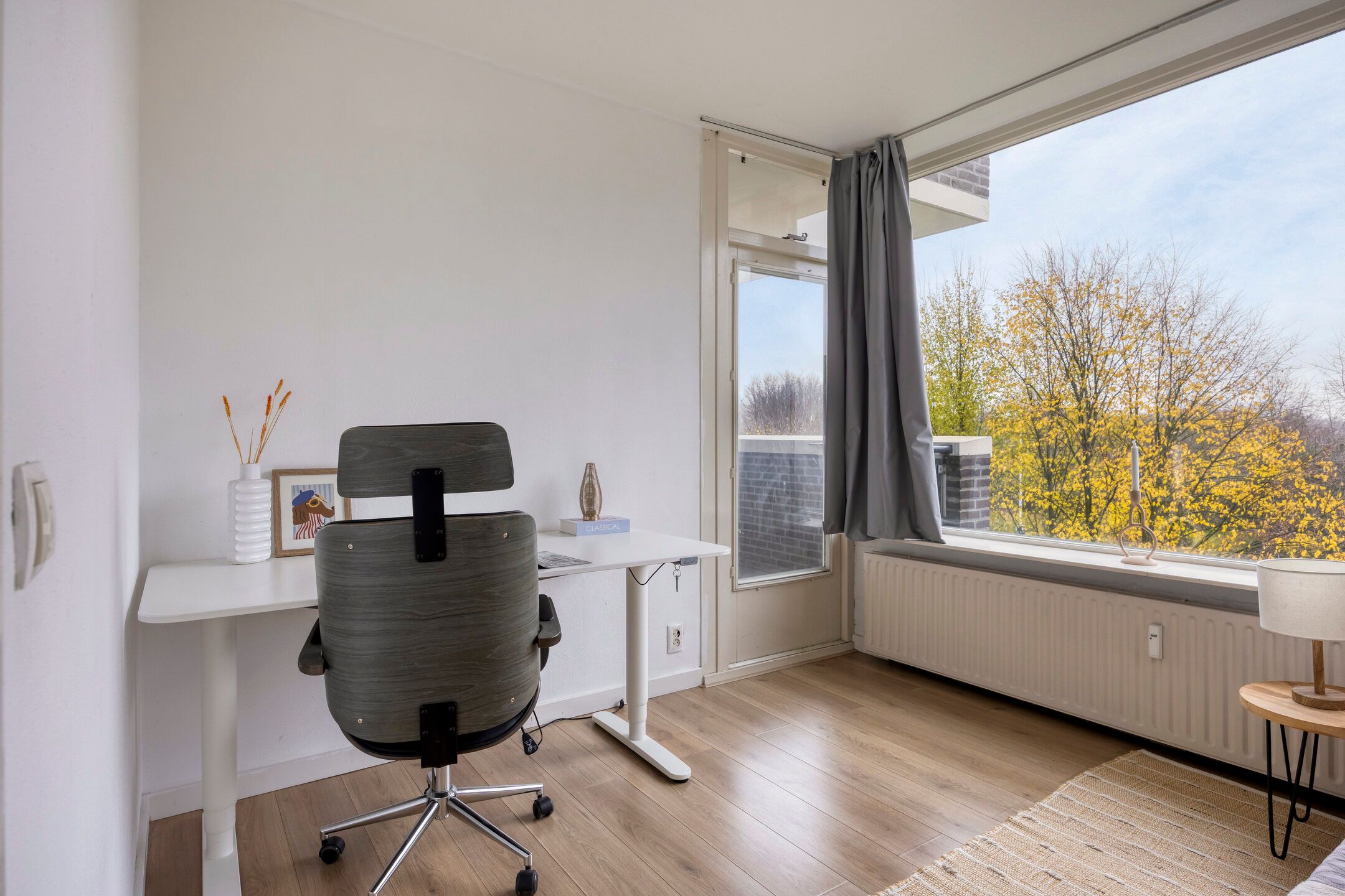 Foto 24 van Maalakker 44-A