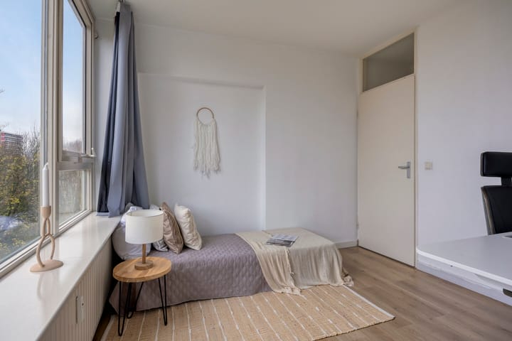 Foto 23 van Maalakker 44-A