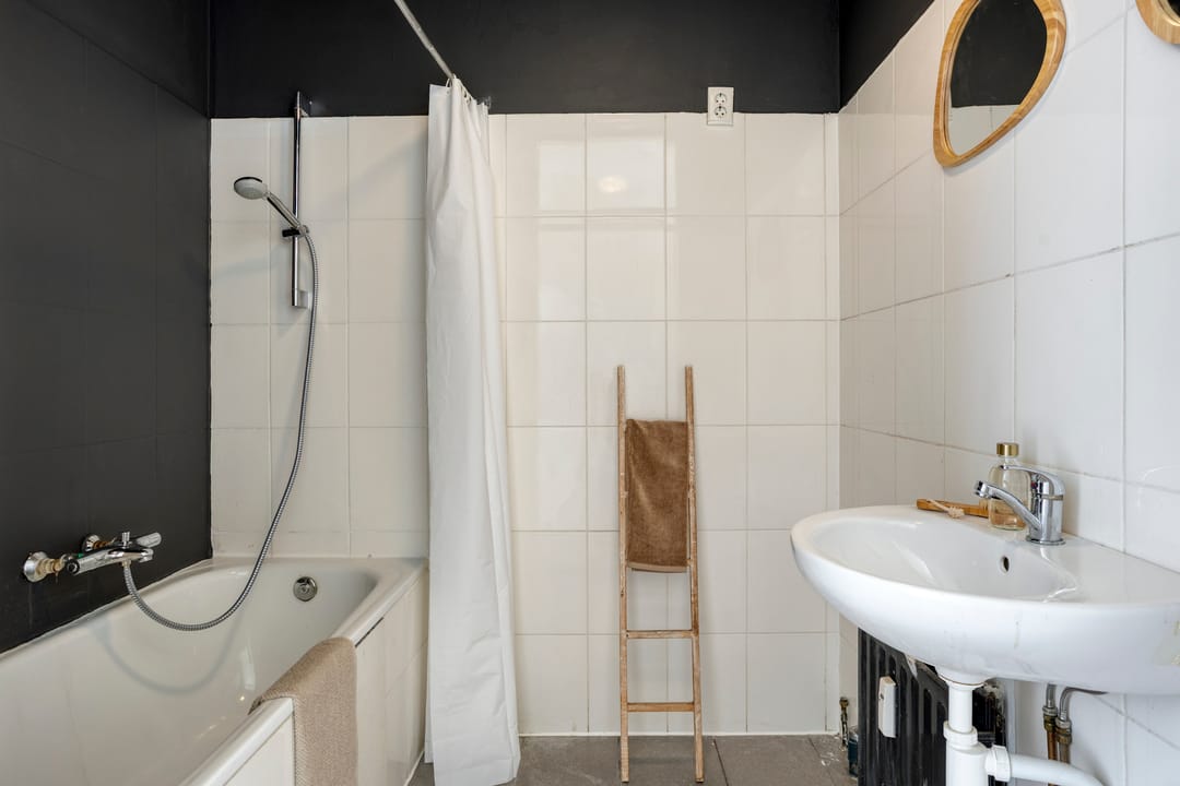 Foto 26 van Maalakker 44-A