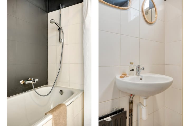 Foto 25 van Maalakker 44-A