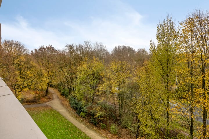 Foto 26 van Maalakker 44-A