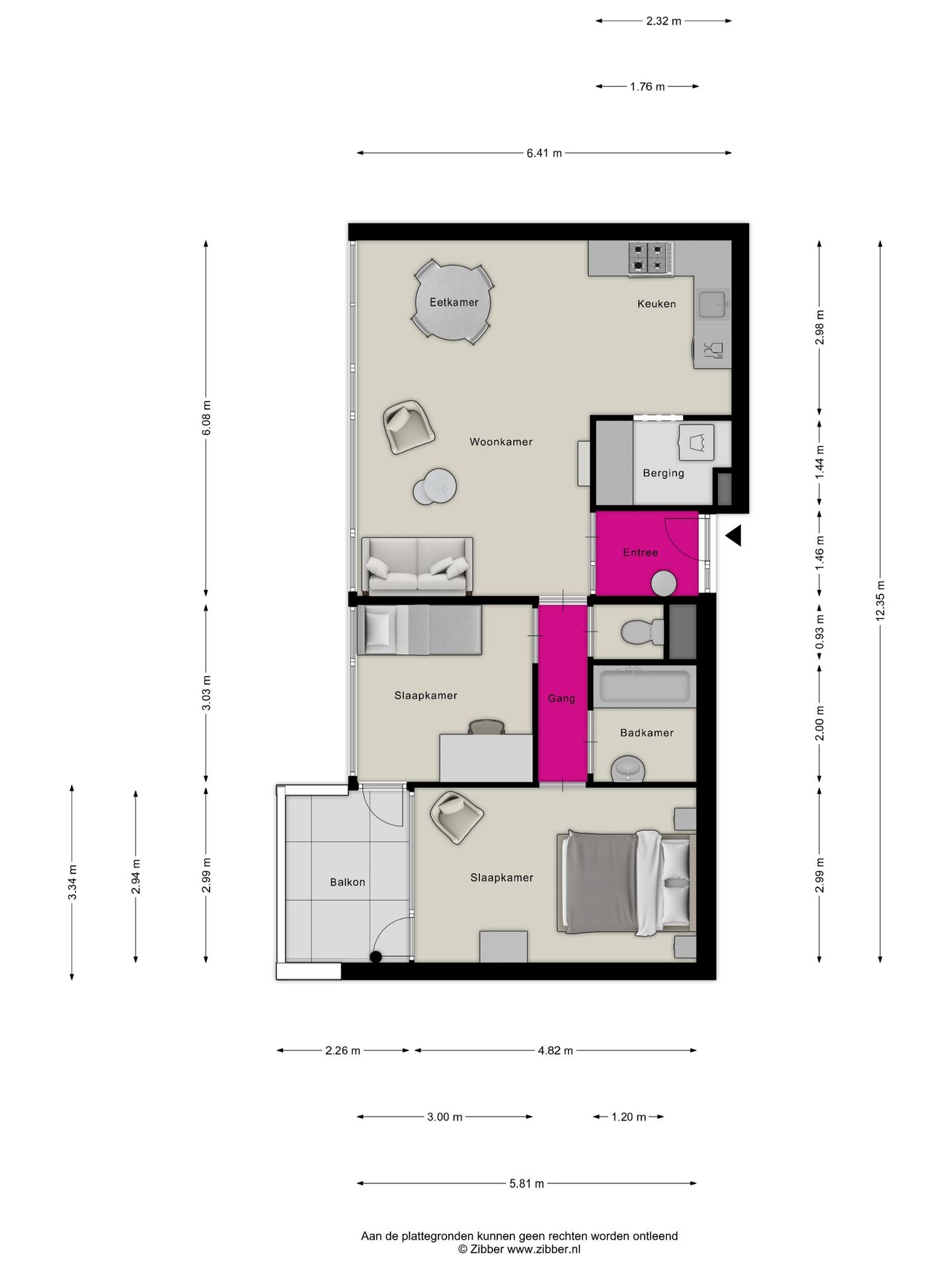 Foto 29 van Maalakker 44-A