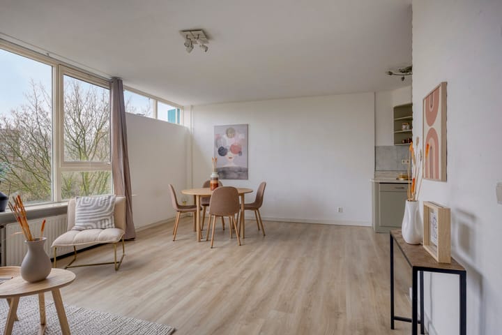 Foto 10 van Maalakker 44-A