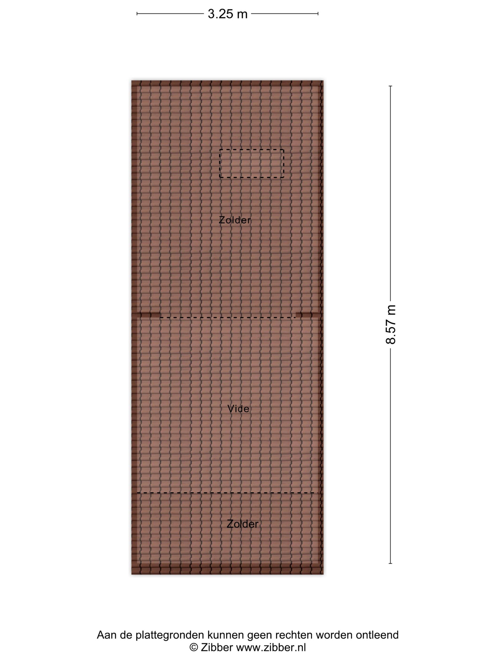 Foto 33 van Mauritsweg 44