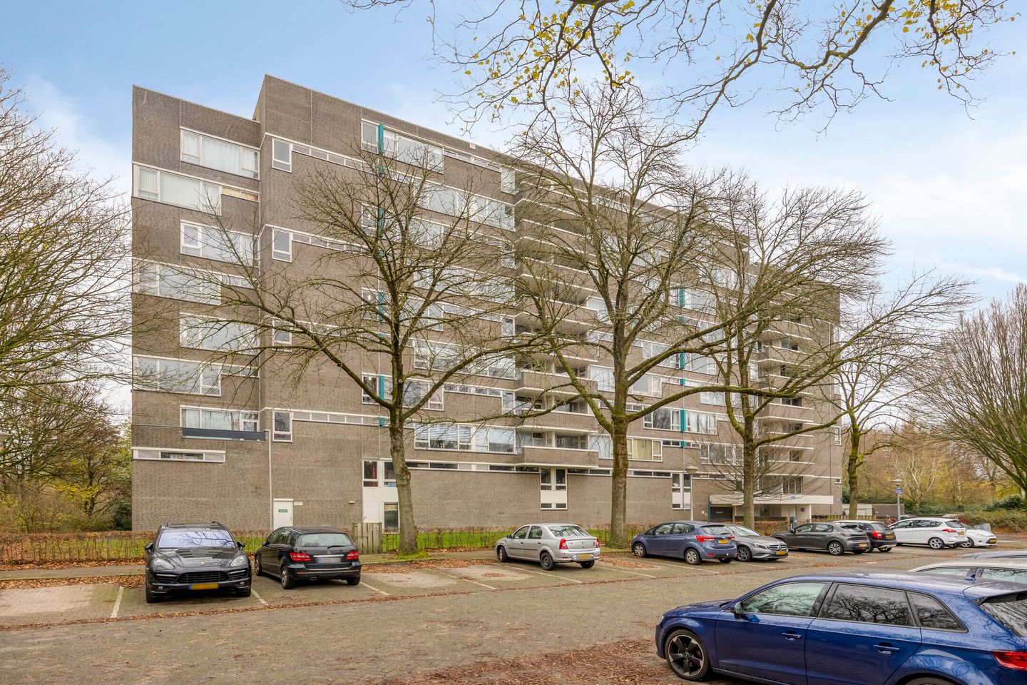 Foto 5 van Maalakker 44-A