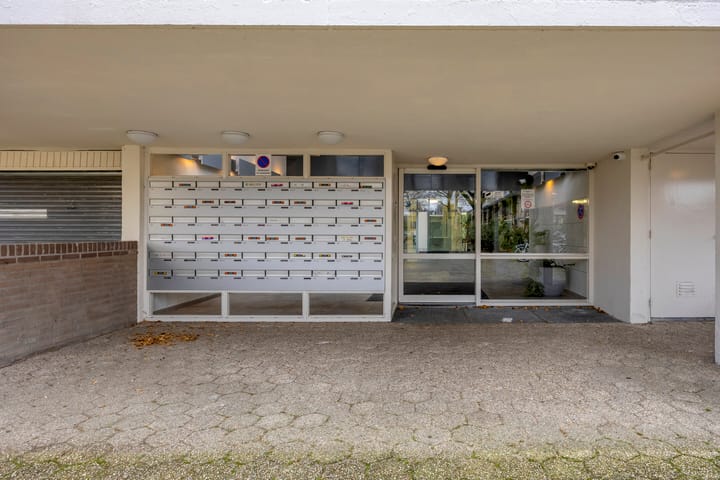 Foto 5 van Maalakker 44-A