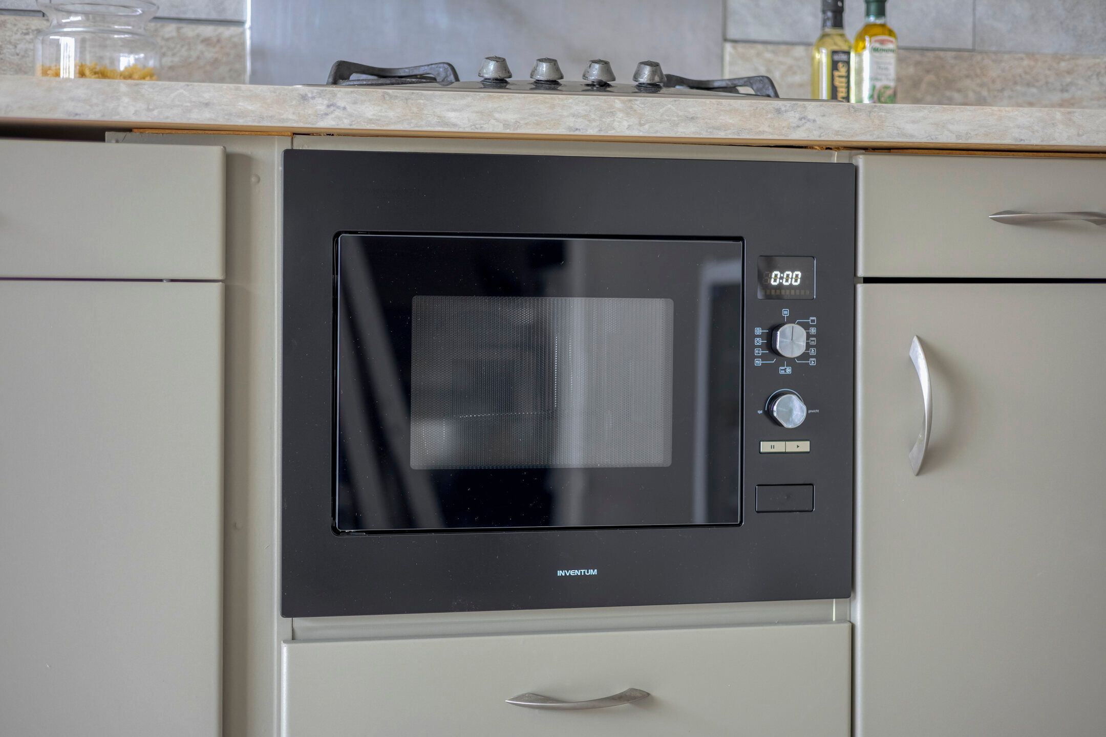 Foto 18 van Maalakker 44-A