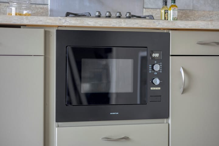 Foto 16 van Maalakker 44-A