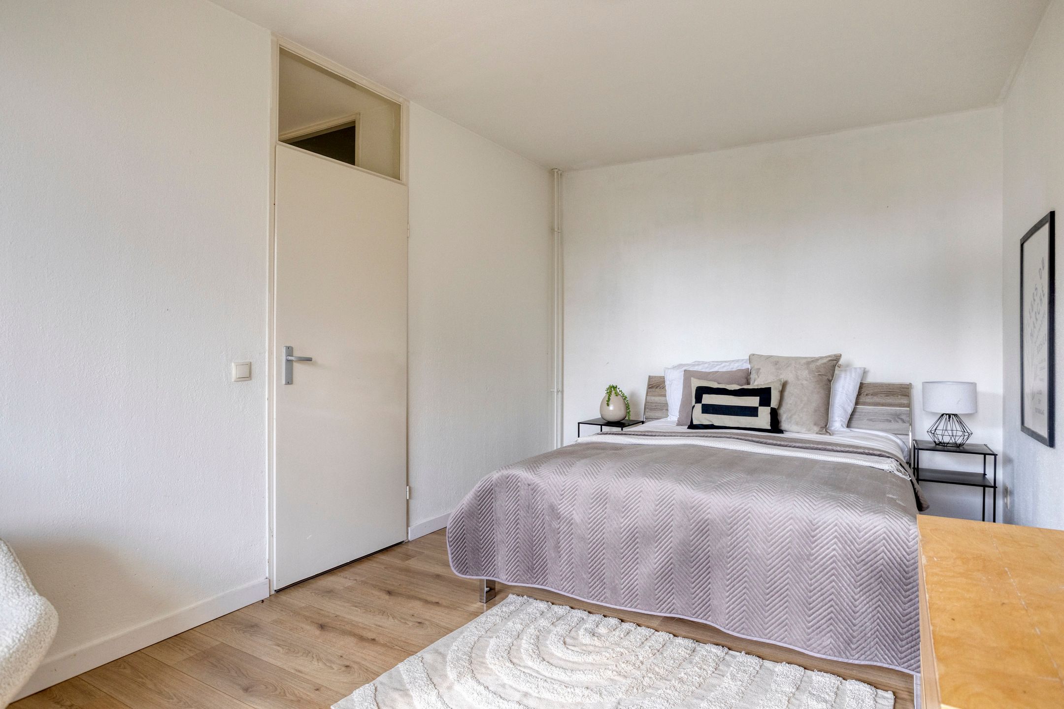 Foto 21 van Maalakker 44-A