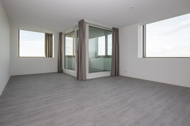 Foto 4 van Machinekamerplein 32-327