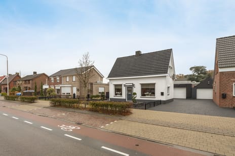 Poppestraat thumbnail