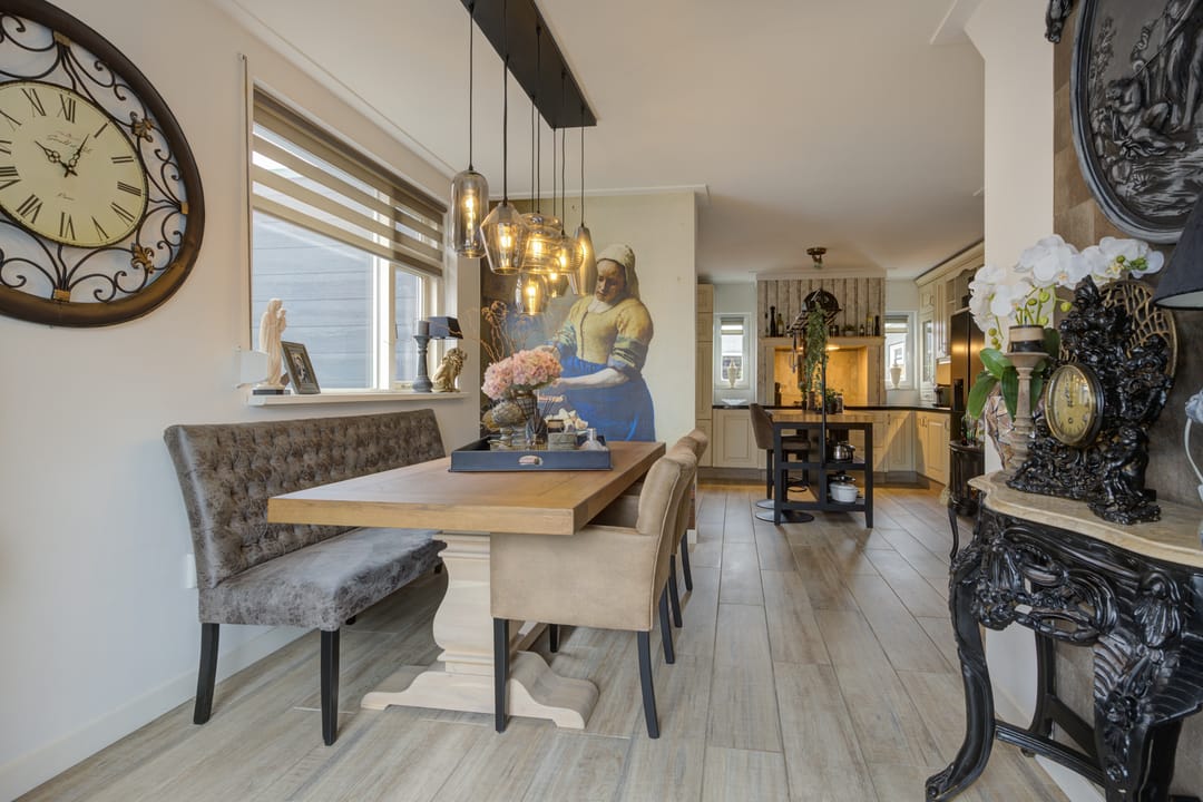 Foto 2 van Poppestraat 80