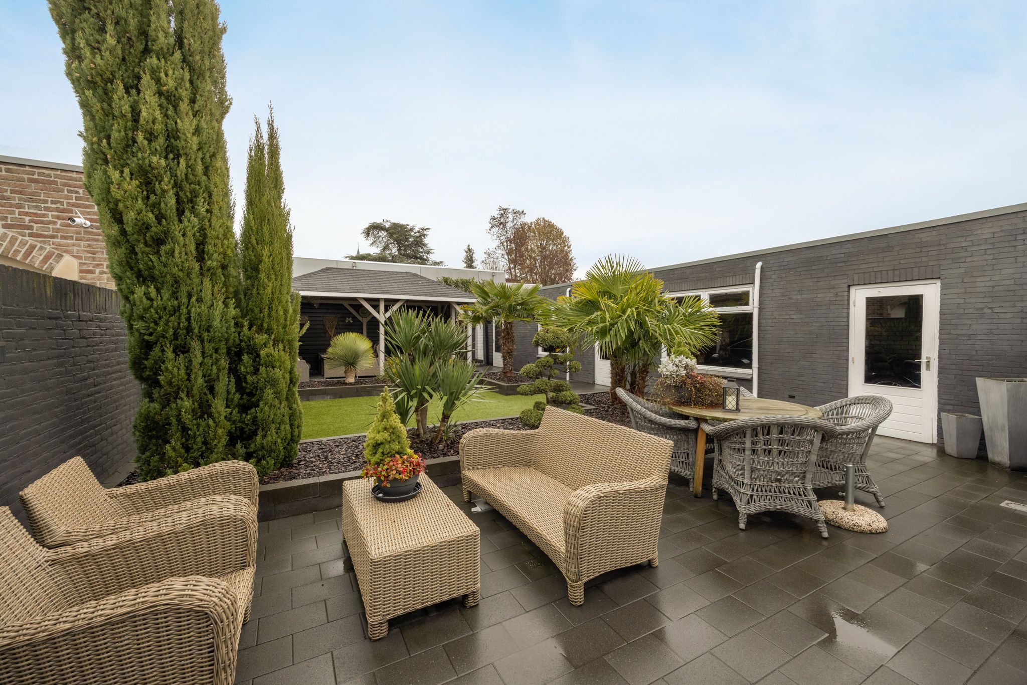 Foto 3 van Poppestraat 80